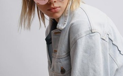 爱上两个我电视剧